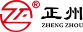 廣（guǎng）東正（zhèng）州環保科技股份有限公司