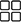热门推（tuī）荐