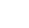 产品（pǐn）中心